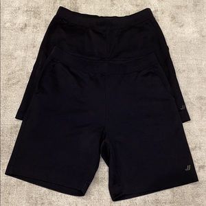 Joe fresh shorts